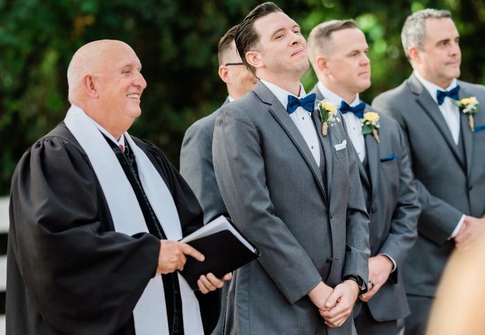 Bam!! married on 10.09.19! 2