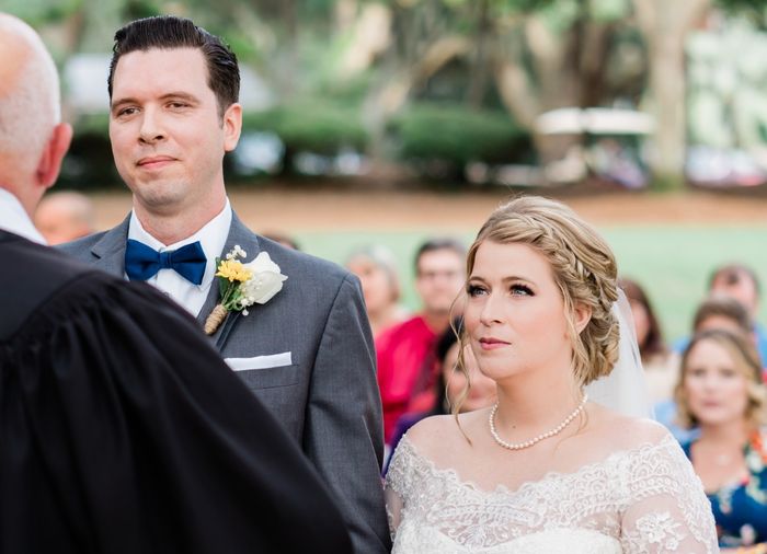 Bam!! married on 10.09.19! 3