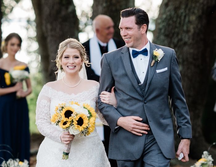 Bam!! married on 10.09.19! 5