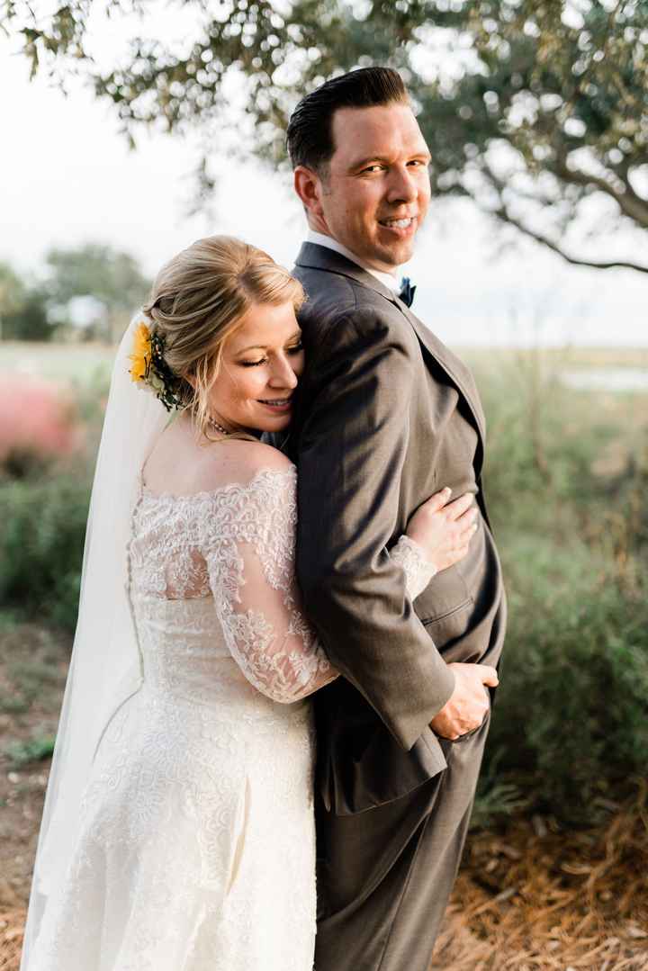Bam! Married on 10.09.19! (more Pics) - 2