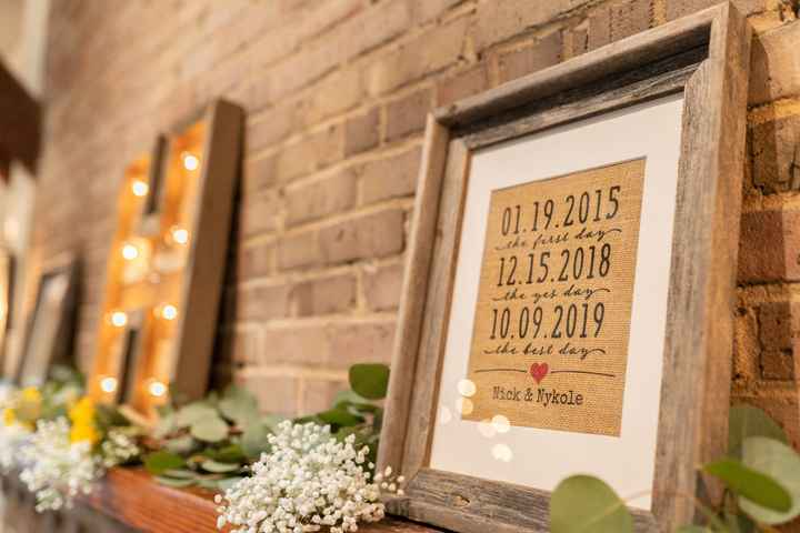 Bam! Married on 10.09.19! (more Pics) - 16