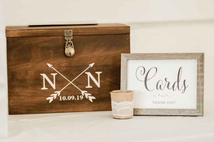 Bam! Married on 10.09.19! (more Pics) - 18