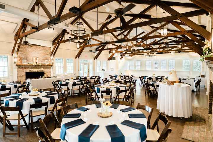 Bam! Married on 10.09.19! (more Pics) - 19