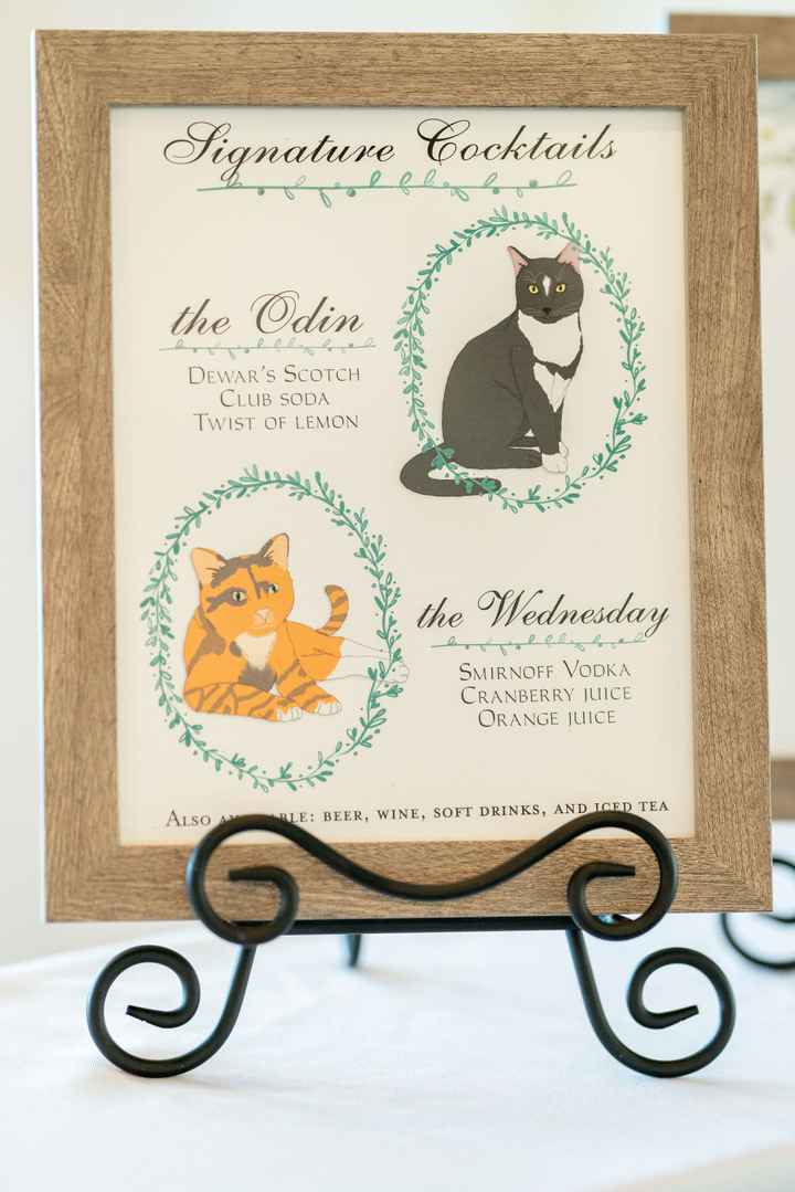 Bam! Married on 10.09.19! (more Pics) - 21