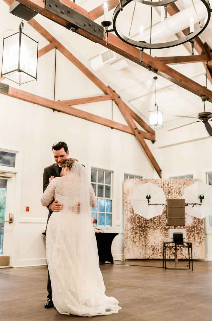 Bam! Married on 10.09.19! (more Pics) - 22