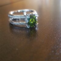 Flowers and Colors - 1