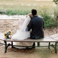 Bam! Married on 10.09.19! (more Pics) - 5