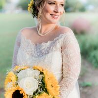 Bam! Married on 10.09.19! (more Pics) - 6