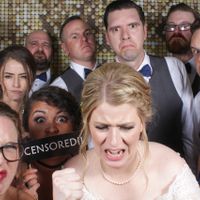 Bam! Married on 10.09.19! (more Pics) - 27