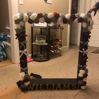 Do these look okay? - 2