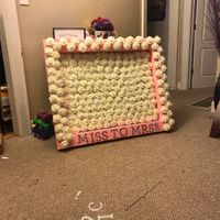 Do these look okay? - 3