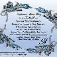 rsvp card confusion - 1