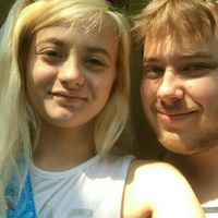 Fun Stuff: Random Questions