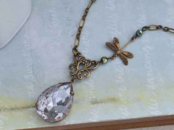 I found my earrings now to find the necklace. What are you wearing? Pic please