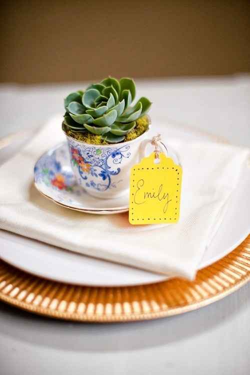 Show me your flowers/ centerpieces!!