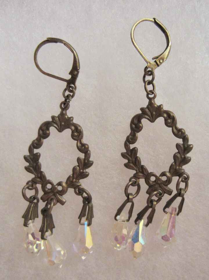 How much did you spend, or plan to, on your jewelry?
