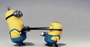 NWR: Funny pictures