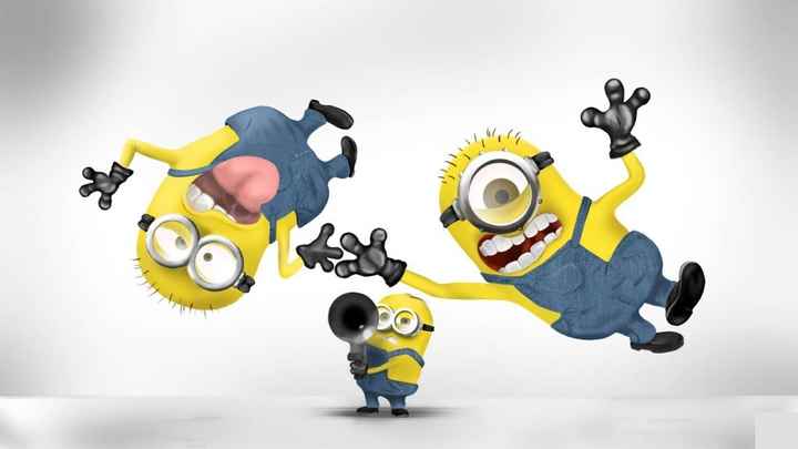 NWR: Funny pictures