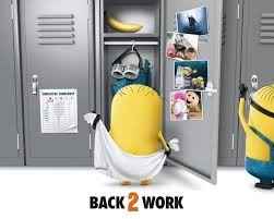 NWR: Funny pictures