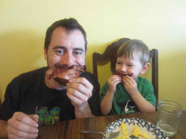 Children? (Pic)