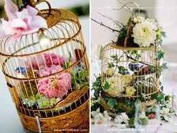 what's your idea's for DIY centerpieces?