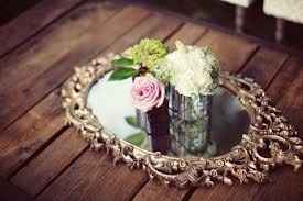 what's your idea's for DIY centerpieces?