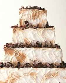 To all my fellow rustic wedding brides