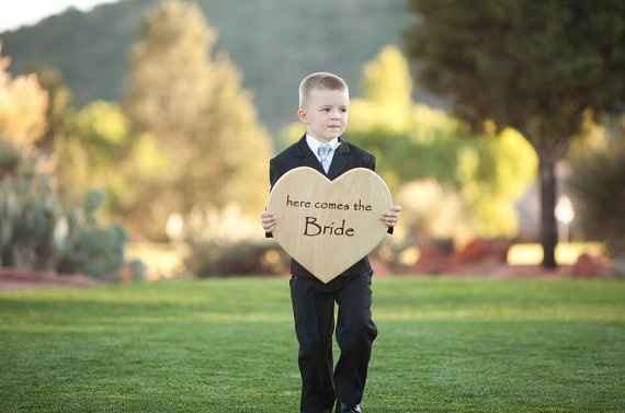 Help!  I need to figure out an "official" title...