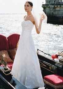 OMG She did not just say that!!