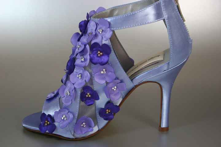 Shoe Porn!!!