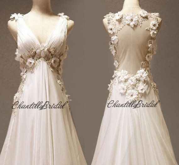 Dress doubts (pics)