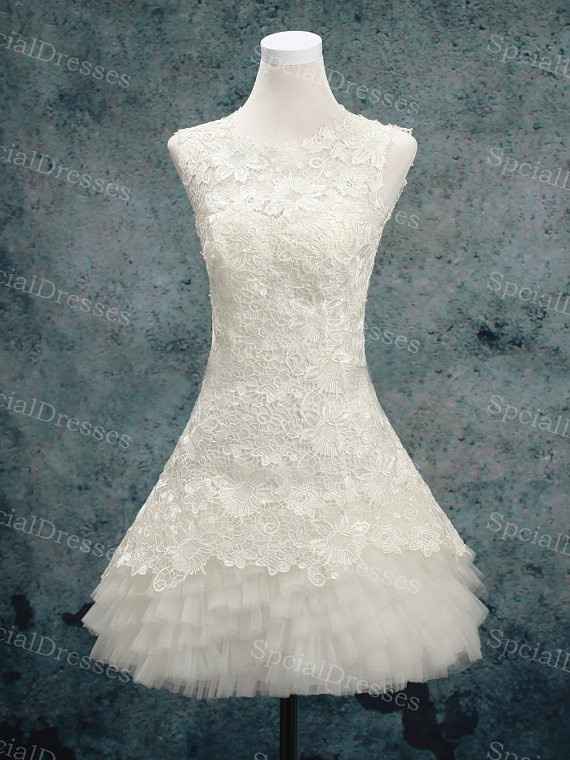 Court dress opinions. PLEASE!!