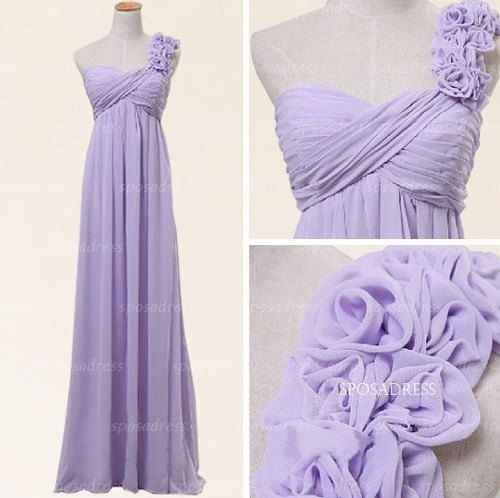 BM dress picked out (pic)