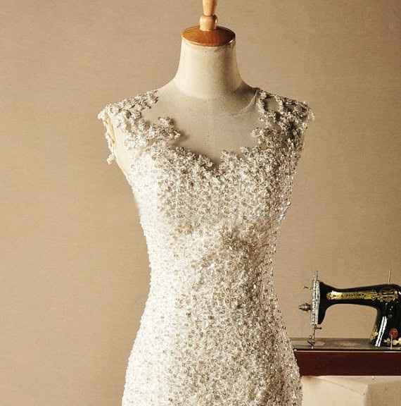 I love etsy! What do you ladies think? (pic)