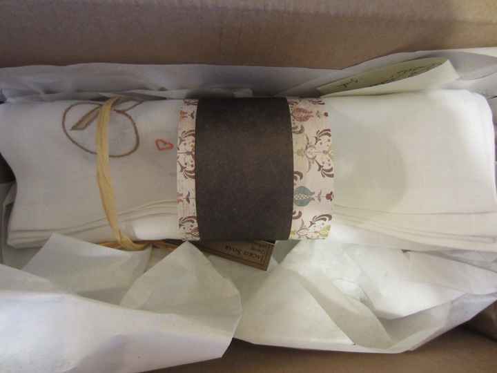 Latest ETSY purchas is here!!!! PICS