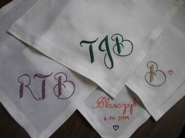 Latest ETSY purchas is here!!!! PICS