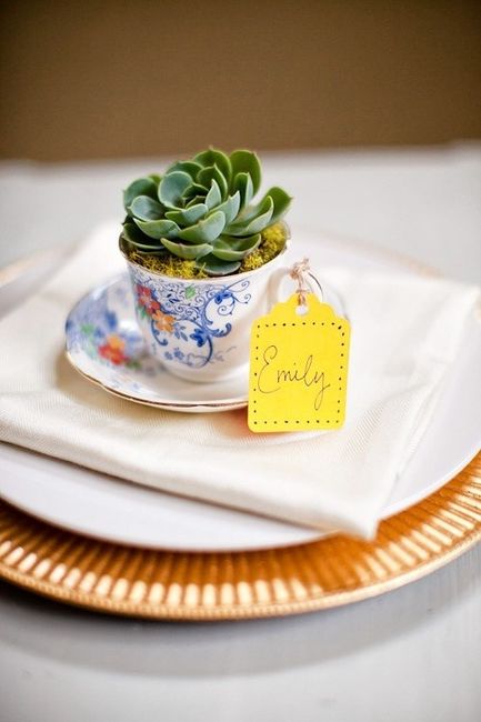 Show me your flowers/ centerpieces!!