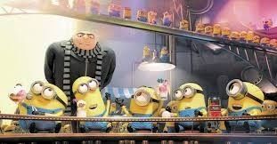 NWR: Funny pictures