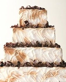 To all my fellow rustic wedding brides