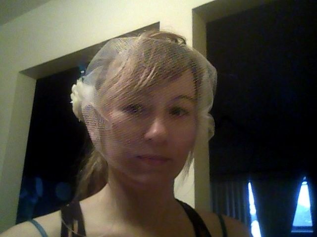 DIY first attempt (pics)