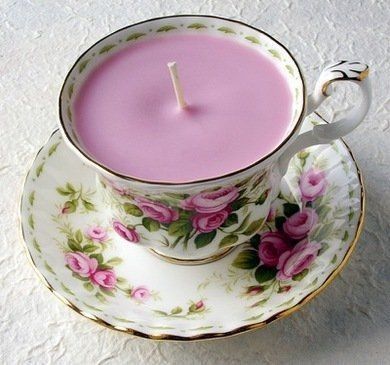 I am SO making this!!!