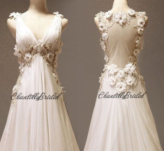Dress doubts (pics)