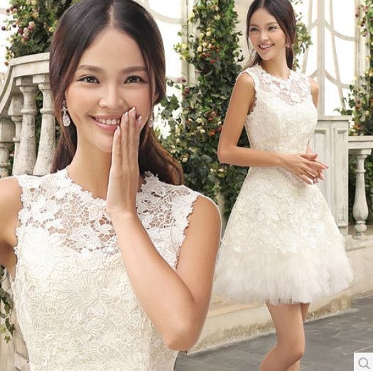 Court dress opinions. PLEASE!!
