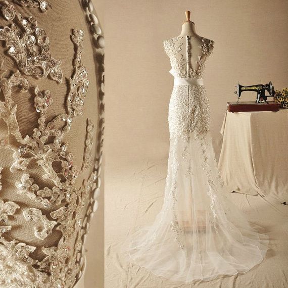 I love etsy! What do you ladies think? (pic)