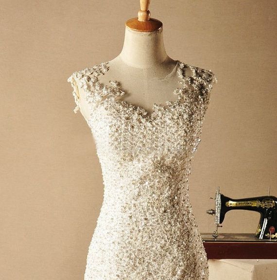 I love etsy! What do you ladies think? (pic)