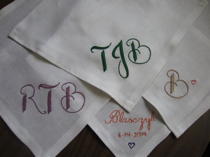 Latest ETSY purchas is here!!!! PICS