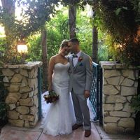 A Shout Out to the WW Regulars (Edited: Pics Added)