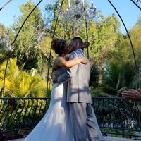 A Shout Out to the WW Regulars (Edited: Pics Added)