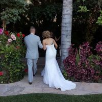 A Shout Out to the WW Regulars (Edited: Pics Added)