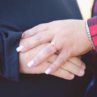 Brides of 2021! Show us your ring! - 1